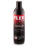 Полировальная паста 250 мл Flex P 05/05-LDX 443271