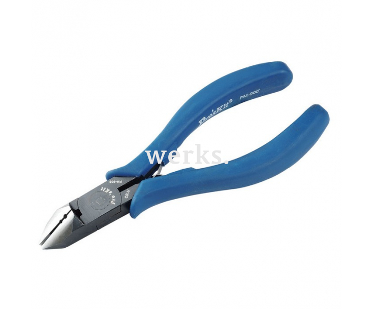 Бокорезы-стриппер в блистере ProsKit PM-908