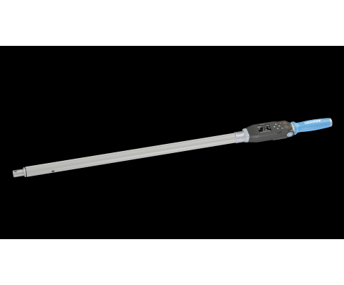 Электр. динамометрический ключ E-torc P Z 22 60-600 Нм Gedore 3479765