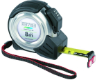 Рулетка измерительная 8 м Heyco HE-01840800000