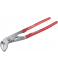 Клещи сантехнические PlanGrip 250 мм Orbis 88-250/4422