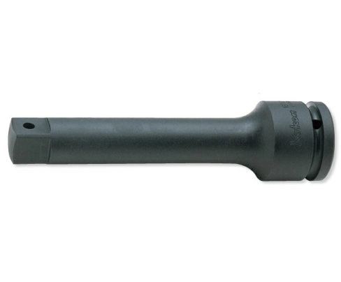 Удлинитель Ko-ken 16760-330