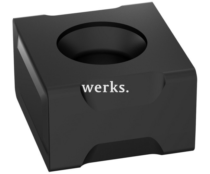 Твердосплавная фрезерная вставка LNHX 1106PNER-R50 CTCK215 Ceratizit 51024520