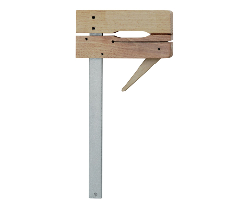 Деревянная струбцина KUKKO 511-300