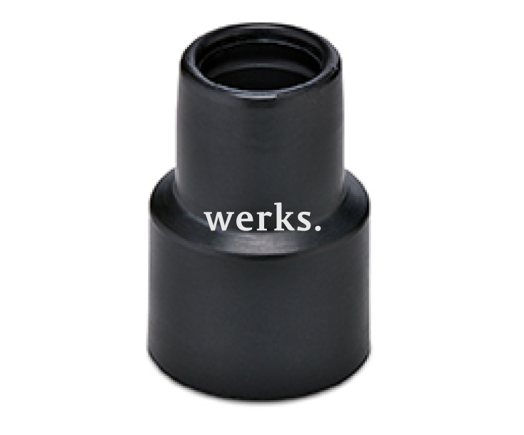 Адаптер для пылесоса SAD D32-28 Flex 251847