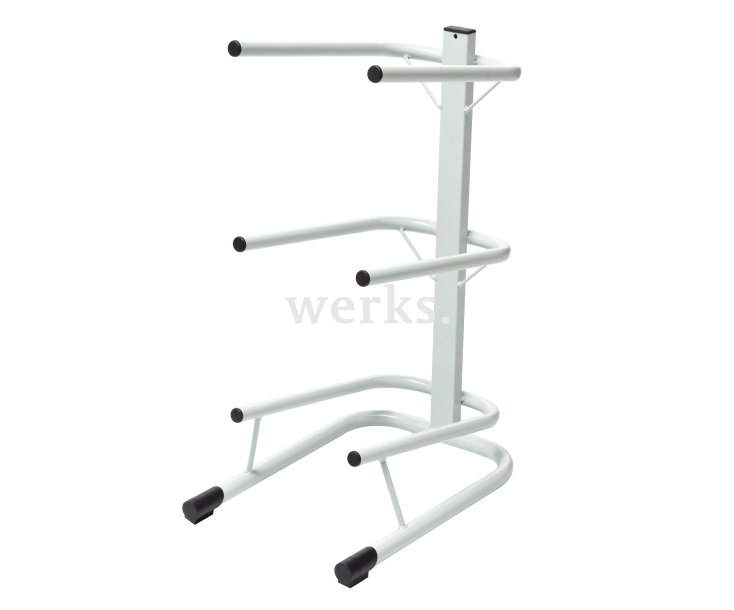 Стойка для бутылей Стелла-техник СВ-3 ,19 литров