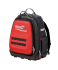 Рюкзак Milwaukee 4932471131