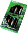 Набор отверток SL PH Witte MAXXPRO Line nature 654865 5 пр.