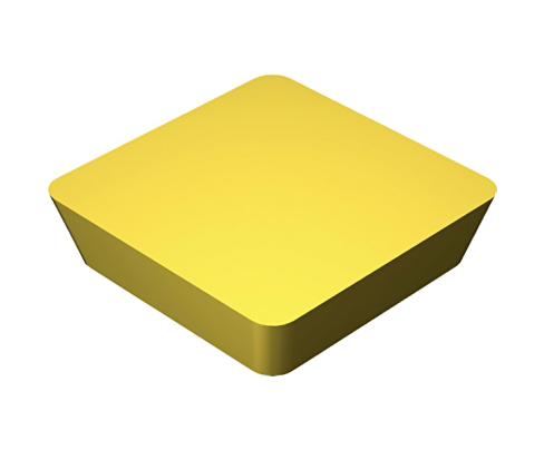 Односторонняя пластина Sandvik SPGN 190402 CT35M