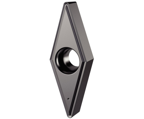 Пластина для точения Kennametal VBGT 160402 LF K313