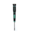 Отвертка прециз. TORX BO ProsKit SD-081-T10H T10Hх50
