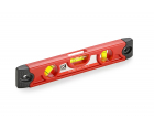 Уровень магнитный 23 см Kapro 227 Toolbox 227-23
