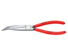 Плоскогубцы механика Knipex KN-3821200
