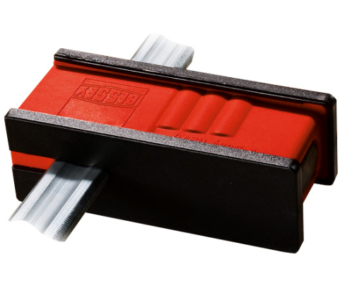 Верхний зажим для струбцин REVO KRV и KR Bessey BE-KR-VO