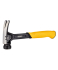 Молоток DeWALT DWHT51003-0
