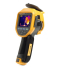 Тепловизор инфракрасный Fluke Ti200 4335298