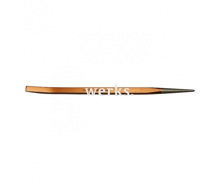 Монтажка 6430 400 Padre 643000400