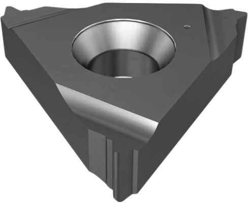 Пластина Pramet 16 ER 2.0 MJ 9410