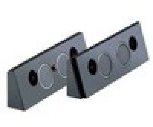 Кулачок RNG-2 110X32 Röhm 155238