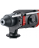 Перфоратор 800 Вт CHE 2-28 SDS-plus Flex 413666