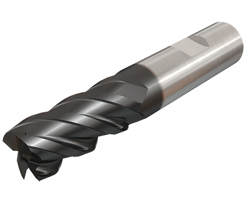 Фреза ISCAR EC060B16-4C06