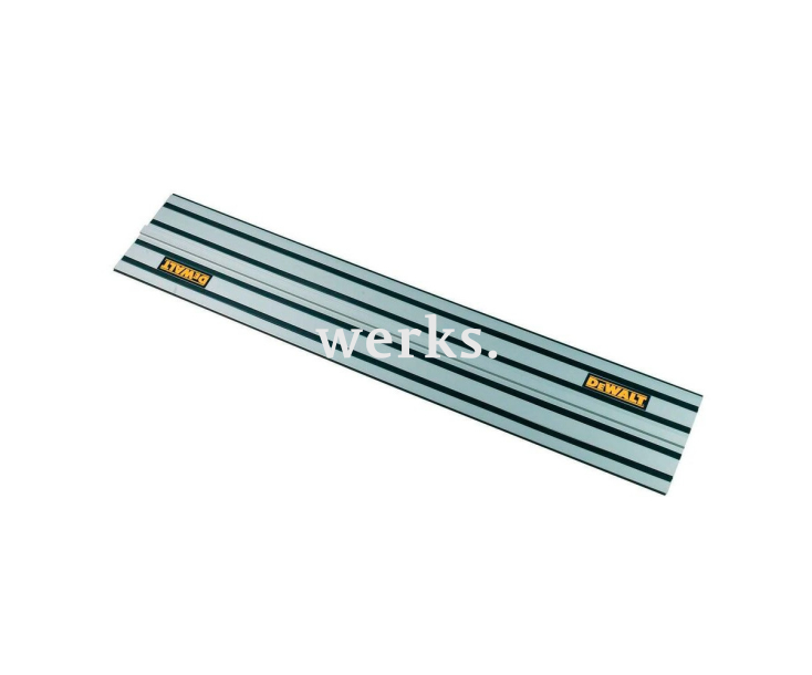 Шина DeWALT DWS5021-XJ