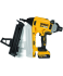 Гвоздезабиватель DeWALT DCN890P2 (DCN890P2-QW)
