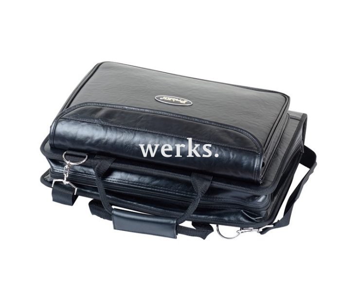 Сумка для инструментов большая ProsKit TC-2002