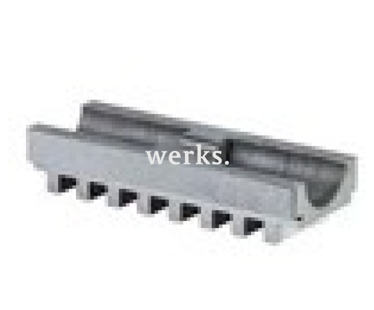 Кулачок EG-315/4 Röhm 139688