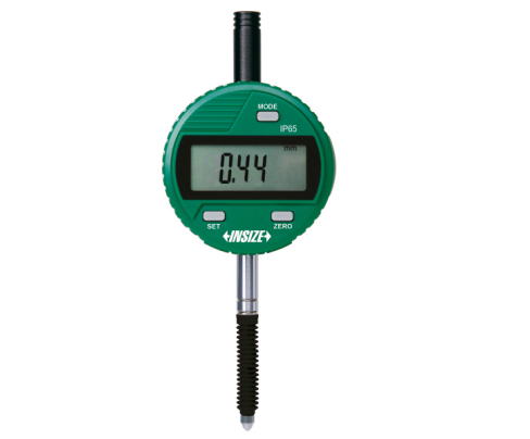 Индикатор электронный Insize 2115-10