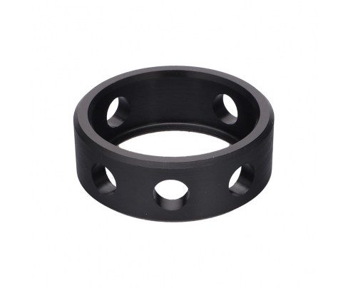 Втулка переходная для плашкодержателя 65-55мм Steel Bucovice Tools 855055