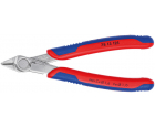 Electronic Super Knips Knipex KN-7813125