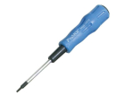 Отвертка прецизионная TORX BO ProsKit 89400-T07H T7Hх50