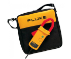 Клещи токоизмерительные Fluke i410 Kit 2097005 в кейсе
