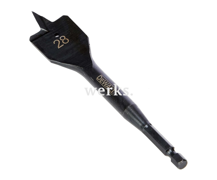 Сверло DeWALT DT4773-QZ