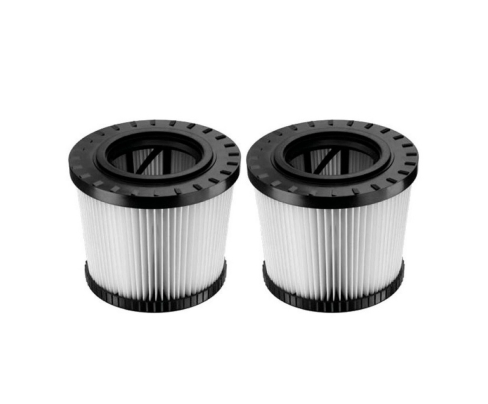 Фильтр DeWALT DWV9340-XJ