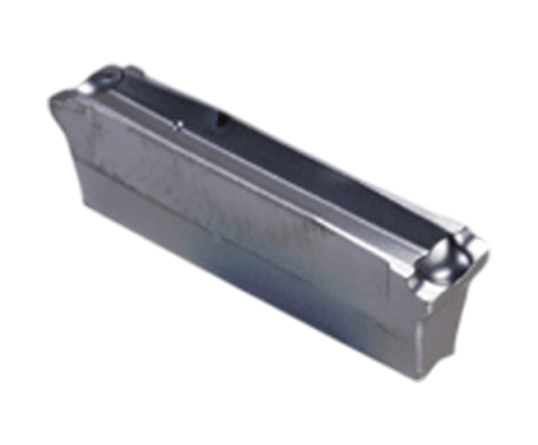 Пластина ISCAR DGN 4003UT IC908