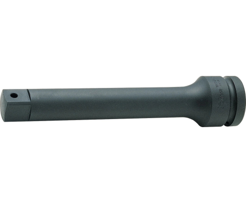 Удлинитель Ko-ken 18760-175