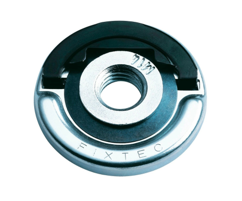 Гайка Milwaukee 4932352473