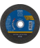 Круг отрезной Pferd EHT 180 - 1,6 PSF STEEL