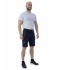 Шорты Brodeks URBAN KS326 stretch (58)
