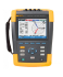 Анализатор качества электроэнергии цифровой Fluke 437 II/RU 4682270