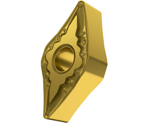 Пластина Pramet DNMG 110408 E-FM T8330