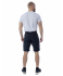 Шорты Brodeks URBAN KS326 stretch (64)