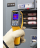 Пирометр инфракрасный Fluke VT04A 4485211