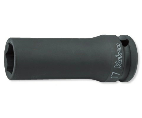 Головка ударная Ko-ken 14300M 14mm