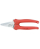 Ножницы комбинированные Knipex KN-9505140