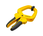 Струбцина Stanley STHT0-83200
