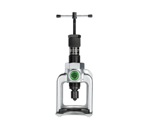 Съемник шаровых шарниров KUKKO 128-30-H