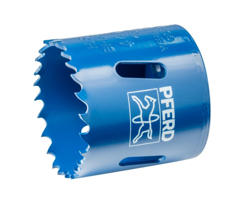 Фреза Pferd LS 44